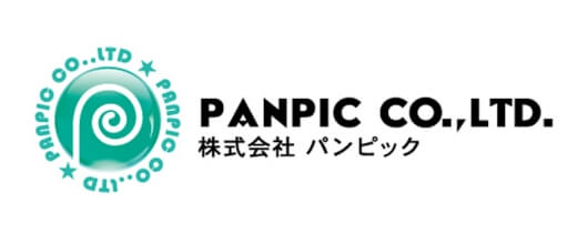 フクシカサーチの運営会社について