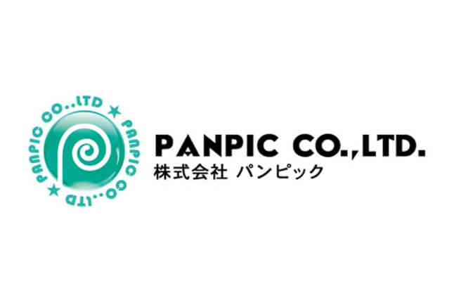 フクシカサーチの運営会社について