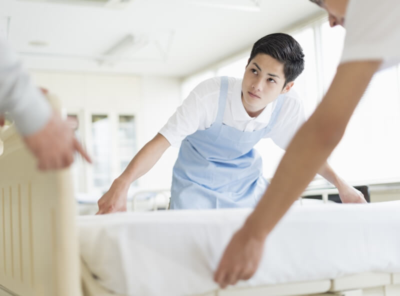 フクシカサーチは、資格を取得したいあなたとスクールをつなぐマッチングサイトです。-02