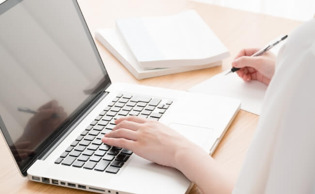 Feature 03 完全無料・会員登録不要で使える!