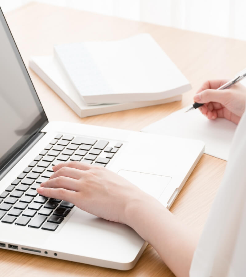 Feature 03 完全無料・会員登録不要で使える!