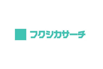 介護福祉士実務者研修とは