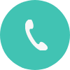 Tel