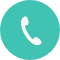 Tel