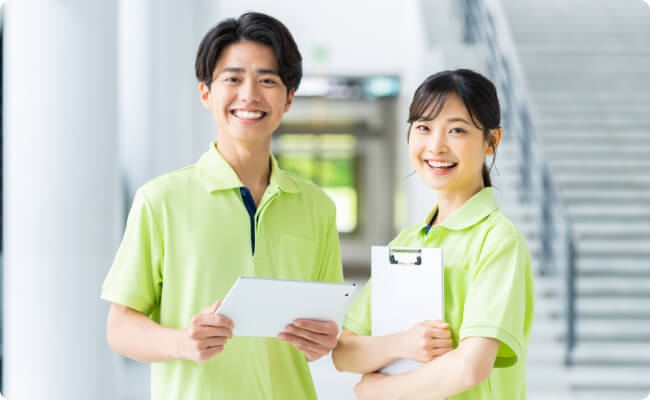 介護職員初任者研修