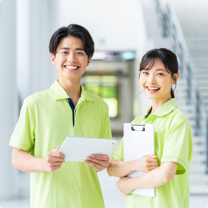 介護職員初任者研修