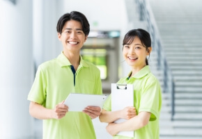 介護職員初任者研修