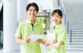 介護職員初任者研修