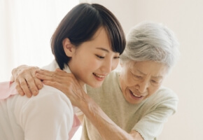 介護福祉士試験対策講座