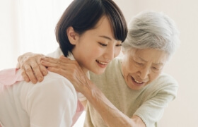 介護福祉士試験対策講座