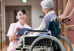 福祉用具専門相談員指定講習会