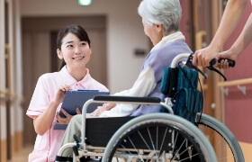 福祉用具専門相談員指定講習会