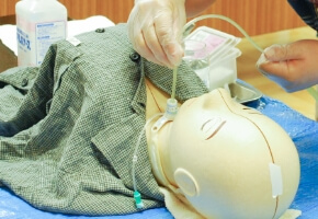 喀痰吸引等研修