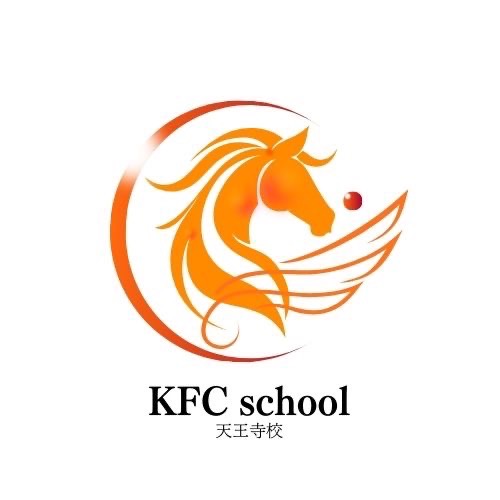 12月10日（水）/介護福祉士試験対策講座/天王寺/直前模擬試験