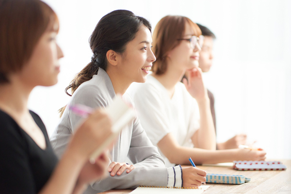 NPO法人あすなろ　ふくしの学校