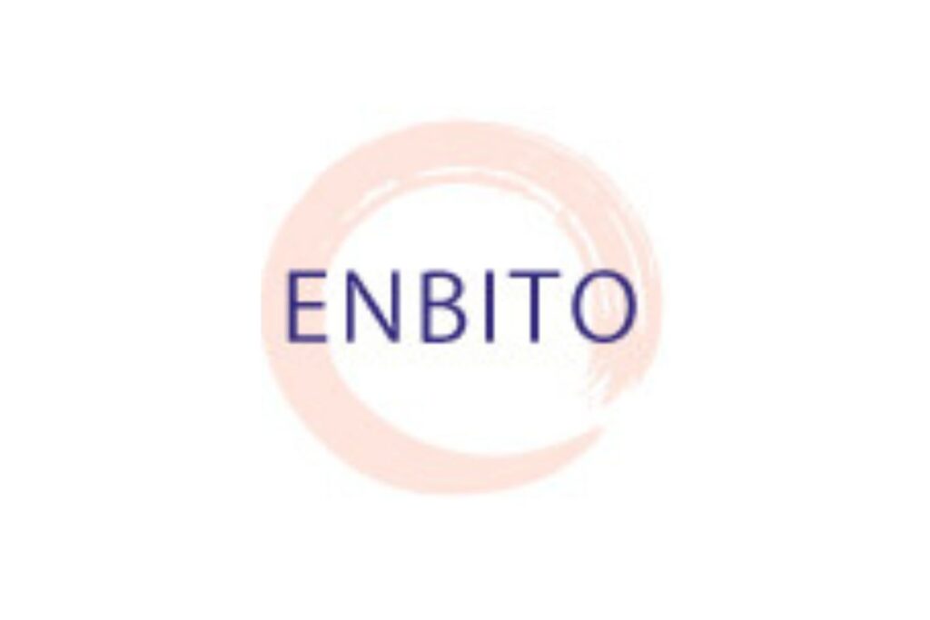 エンビト福祉カレッジ